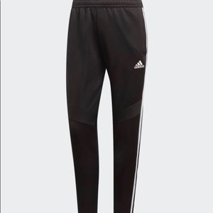 Adidas Women's Tiro 19 Training Pants